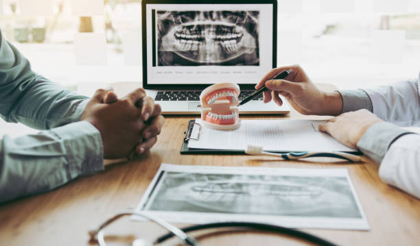  New Concord, OH Emergency Dentist Pros