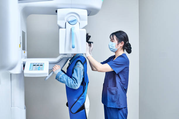 Best 24-Hour Emergency Dentist in New Concord, OH